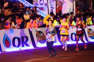 BIB: 
                            <button type="button" onclick="openModal(24243995)" class="btn btn-primary btn-sm float-right btn-popup" data-toggle="modal" data-target=".modal-high-quality">
                        <i class="fas fa-shopping-cart"></i> Add to Cart
                    </button>
                                            <button type="button" onclick="isThisMe(24243995, true)" class="btn btn-success btn-sm float-right btn-popup btn-isme hidden" data-toggle="tooltip" data-placement="bottom" title="นี่คือรูปของคุณใช่ไหม คลิกที่นี่เพื่อเอาเข้าอัลบั้ม">
                        <i class="fas fa-plus"></i> Add to album
                    </button>
                    <button type="button" onclick="isThisMe(24243995, false)" class="btn btn-warning btn-sm float-right btn-popup btn-isnotme hidden">
                        <i class="fas fa-ban"></i> Remove from album
                    </button>